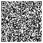 QR code with Golden State Management Group contacts