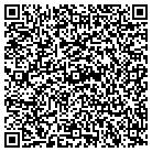 QR code with Green Trail Corssing Rec Center contacts