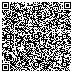 QR code with Greydan Communications contacts