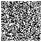 QR code with Harbor Oaks Condo Assoc contacts