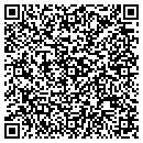 QR code with Edwards NS CPA contacts