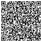 QR code with Homestead Village Management contacts