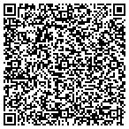 QR code with Huntington Association Management contacts