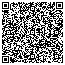 QR code with Impanogos Gateway Hoa contacts