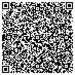 QR code with Infinity Community Management Inc. contacts