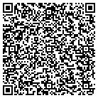 QR code with Ingenuity Associates contacts