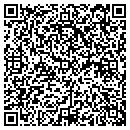 QR code with In the Know contacts