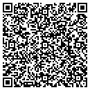 QR code with Kane Ruth contacts