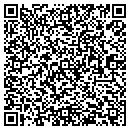 QR code with Karger Kim contacts