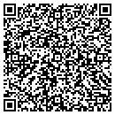 QR code with Kellen CO contacts