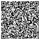 QR code with Kelly & Assoc contacts