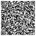QR code with King Wood Assn Management contacts