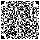 QR code with Taberna Ritmo Cafe Inc contacts