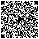 QR code with Kocal Management Group contacts