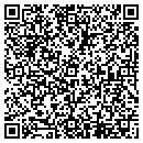 QR code with Kuester Management Group contacts