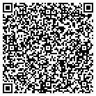 QR code with Lynn Haven United Methodist contacts