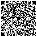 QR code with Lander Management contacts