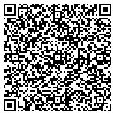 QR code with Lifestyles I Reach contacts