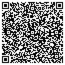 QR code with Lone Star Assn Management contacts