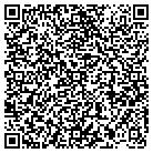 QR code with Lone Star Assn Management contacts