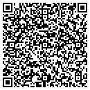 QR code with Maarbella-Offlce contacts