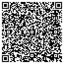 QR code with Management Alternative contacts