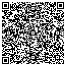 QR code with Manor Building Assn contacts