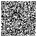 QR code with Masters Group contacts