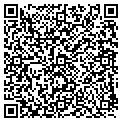 QR code with Mawa contacts