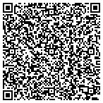 QR code with McFarland Group, LLC contacts