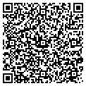 QR code with Mdh Inc contacts