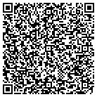 QR code with Moore Recycling Associates Inc contacts