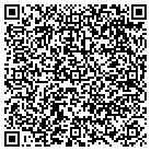 QR code with New York Chapter American Cllg contacts