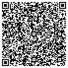QR code with Creative Office Environments contacts
