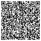 QR code with Northwest Asset Management contacts