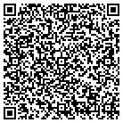 QR code with On Site Waste Water Disposal contacts
