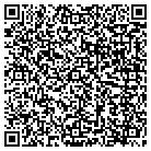 QR code with Rodriguez Ramiro Cnstr Cleanup contacts
