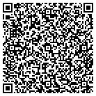 QR code with Oregon Psychiatric Assn contacts