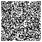 QR code with Pai/Property Administrators contacts