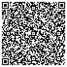 QR code with Pepper Viner At Civano Nrthrdg contacts