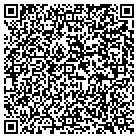 QR code with Pillar Property Management contacts