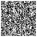 QR code with P K Management LLC contacts