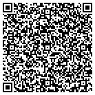 QR code with Placide Condo Clubhouse contacts