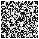 QR code with Points of Pickwick contacts