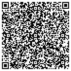 QR code with Preferred Communities contacts