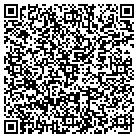 QR code with Premier Property Management contacts
