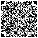 QR code with Victor Mendez Pls Inc contacts