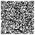 QR code with Quail Forest Home Owners Acc contacts