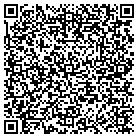 QR code with Real Support Property Management contacts