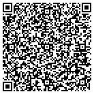 QR code with Rivers Organization contacts